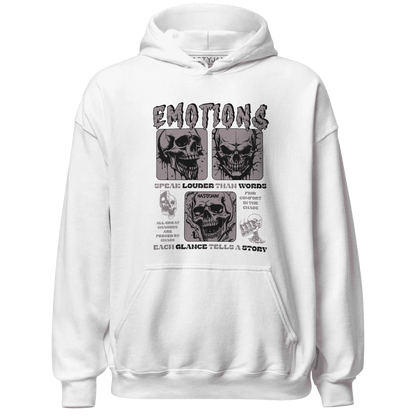 Black-Violet-Ore-3s-NastyJamz-Hoodie-Match-Emotions-Skull