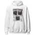 Black-Violet-Ore-3s-NastyJamz-Hoodie-Match-Emotions-Skull