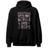 Black-Violet-Ore-3s-NastyJamz-Hoodie-Match-Emotions-Skull