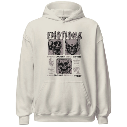 Black-Violet-Ore-3s-NastyJamz-Hoodie-Match-Emotions-Skull