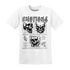 NastyJamz-Cement-Grey-3s-T-Shirt-Match-Emotions-Skull