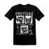 NastyJamz-Cement-Grey-3s-T-Shirt-Match-Emotions-Skull