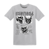 NastyJamz-Cement-Grey-3s-T-Shirt-Match-Emotions-Skull