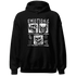 NastyJamz-Cement-Grey-3s-Hoodie-Match-Emotions-Skull