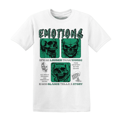 NastyJamz-Nina-CN-Abney-3s-T-Shirt-Match-Emotions-Skull
