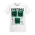 NastyJamz-Nina-CN-Abney-3s-T-Shirt-Match-Emotions-Skull