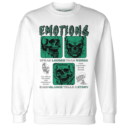NastyJamz-Nina-CN-Abney-3s-Sweatshirt-Match-Emotions-Skull