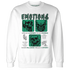 NastyJamz-Nina-CN-Abney-3s-Sweatshirt-Match-Emotions-Skull