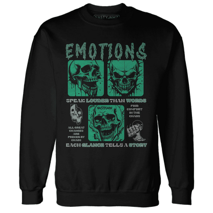 NastyJamz-Nina-CN-Abney-3s-Sweatshirt-Match-Emotions-Skull