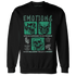 NastyJamz-Nina-CN-Abney-3s-Sweatshirt-Match-Emotions-Skull