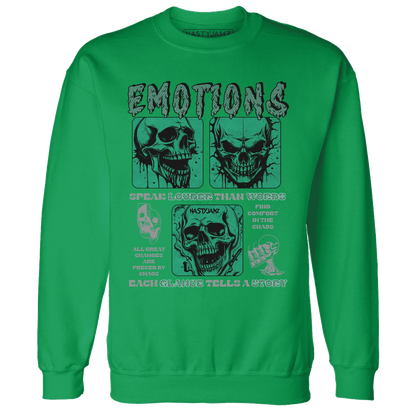 NastyJamz-Nina-CN-Abney-3s-Sweatshirt-Match-Emotions-Skull