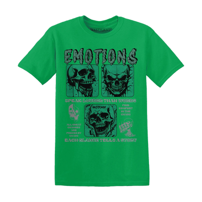 NastyJamz-Nina-CN-Abney-3s-T-Shirt-Match-Emotions-Skull