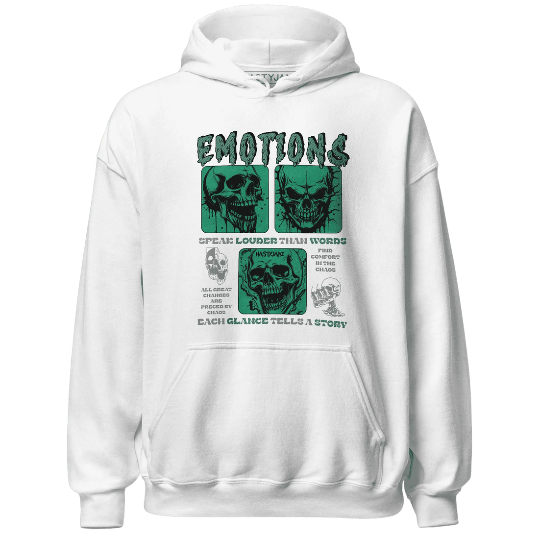NastyJamz-Nina-CN-Abney-3s-Hoodie-Match-Emotions-Skull