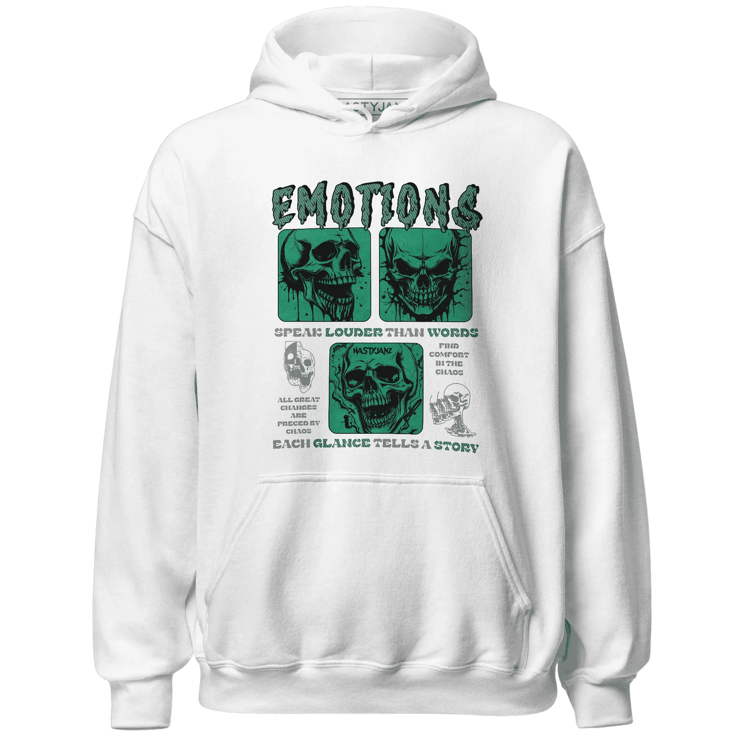 NastyJamz-Nina-CN-Abney-3s-Hoodie-Match-Emotions-Skull