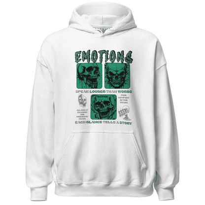 NastyJamz-Nina-CN-Abney-3s-Hoodie-Match-Emotions-Skull