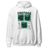 NastyJamz-Nina-CN-Abney-3s-Hoodie-Match-Emotions-Skull