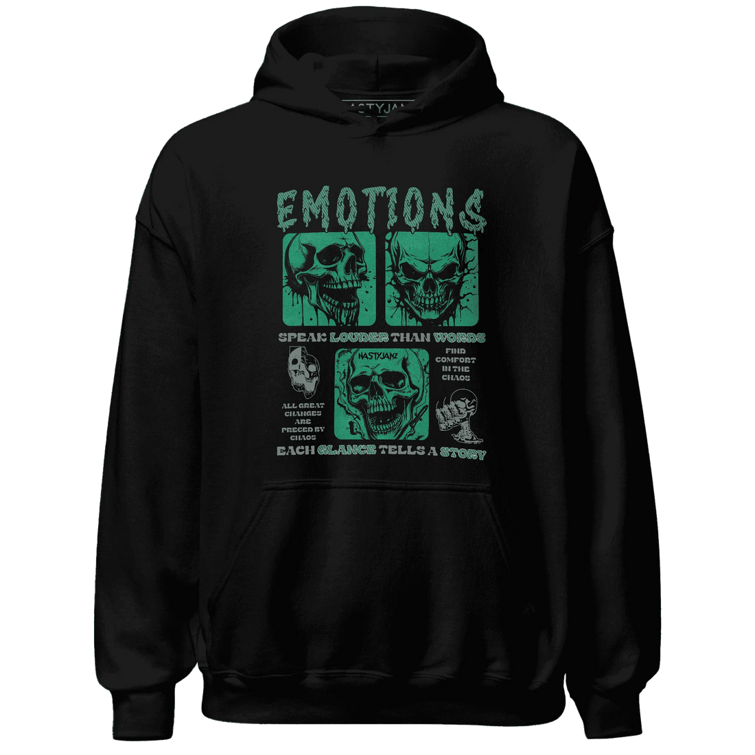 NastyJamz-Nina-CN-Abney-3s-Hoodie-Match-Emotions-Skull