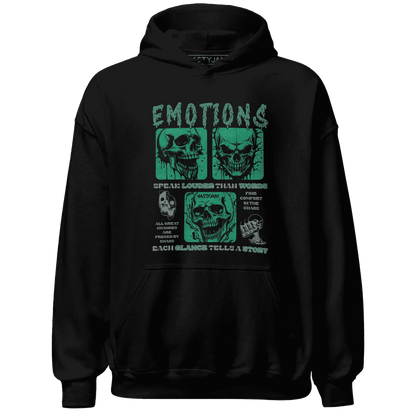 NastyJamz-Nina-CN-Abney-3s-Hoodie-Match-Emotions-Skull