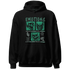 NastyJamz-Nina-CN-Abney-3s-Hoodie-Match-Emotions-Skull