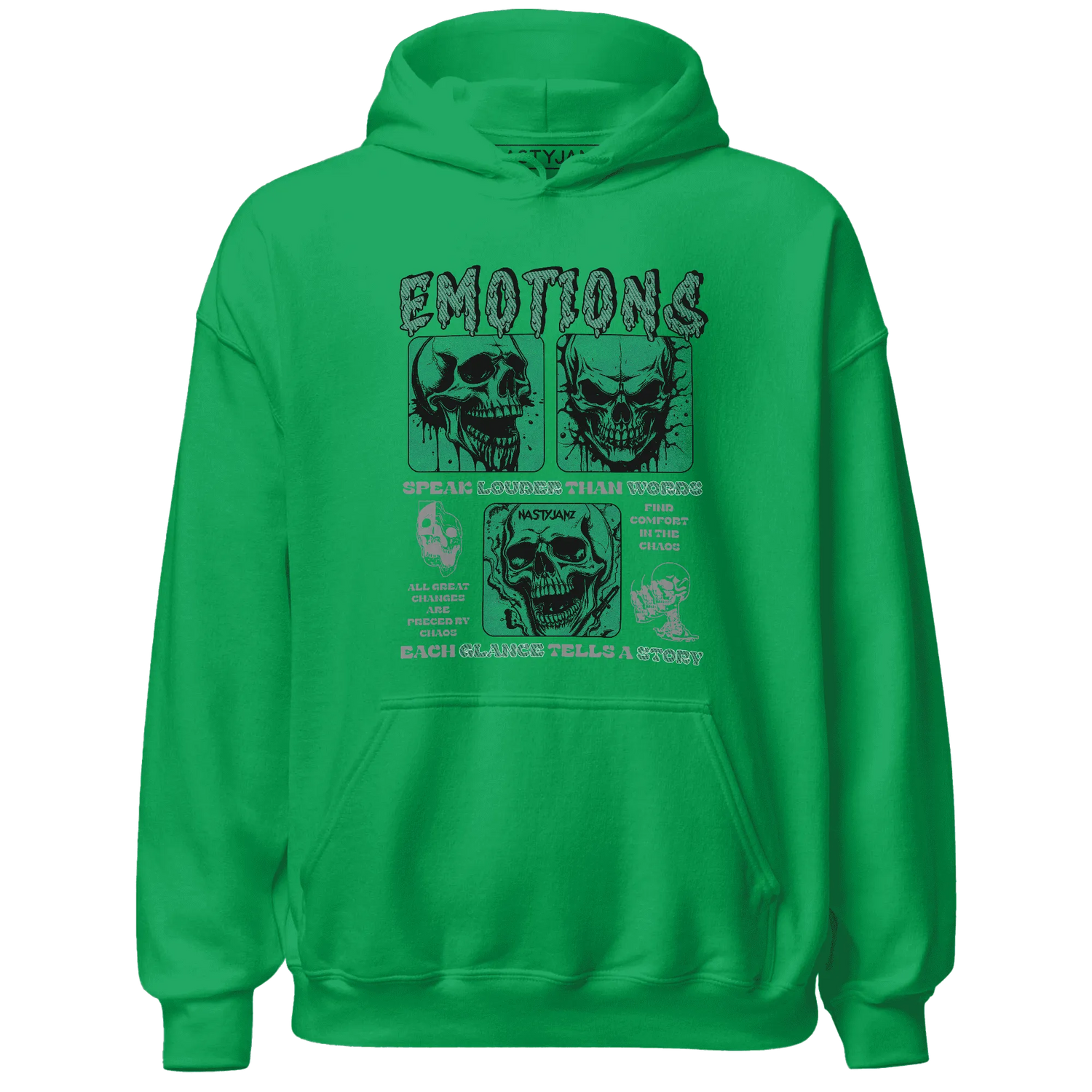 NastyJamz-Nina-CN-Abney-3s-Hoodie-Match-Emotions-Skull
