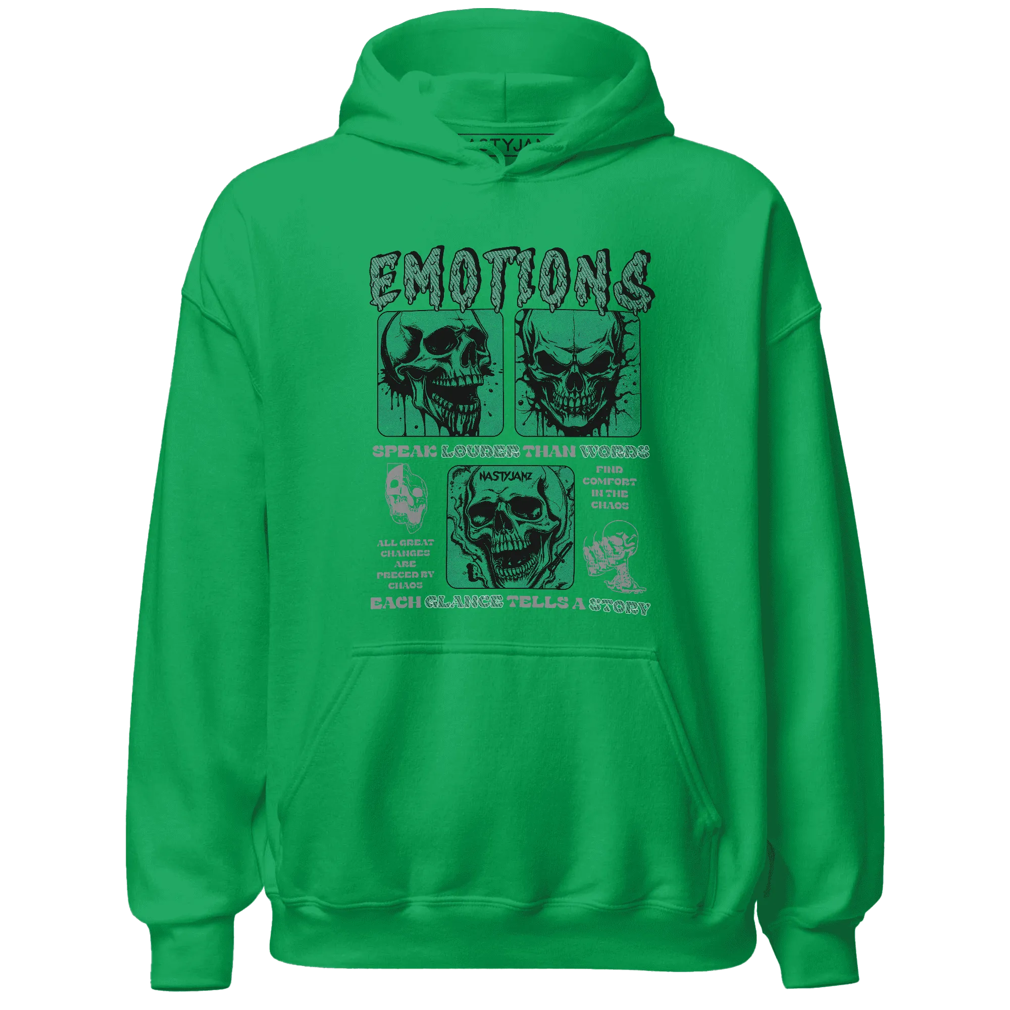 NastyJamz-Nina-CN-Abney-3s-Hoodie-Match-Emotions-Skull