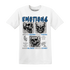 NastyJamz-Industrial-Blue-4s-T-Shirt-Match-Emotions-Skull