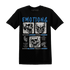 NastyJamz-Industrial-Blue-4s-T-Shirt-Match-Emotions-Skull