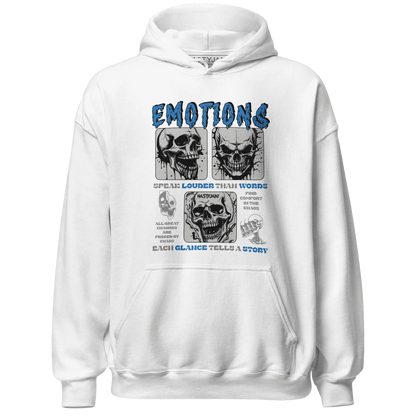 NastyJamz-Industrial-Blue-4s-Hoodie-Match-Emotions-Skull