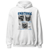 NastyJamz-Industrial-Blue-4s-Hoodie-Match-Emotions-Skull