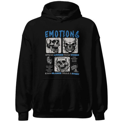 NastyJamz-Industrial-Blue-4s-Hoodie-Match-Emotions-Skull