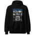 NastyJamz-Industrial-Blue-4s-Hoodie-Match-Emotions-Skull
