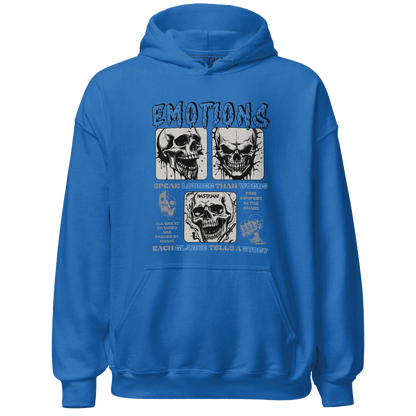 NastyJamz-Industrial-Blue-4s-Hoodie-Match-Emotions-Skull