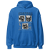 NastyJamz-Industrial-Blue-4s-Hoodie-Match-Emotions-Skull