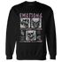 Orchid-Neutral-Grey-Black-White-4s-NastyJamz-Sweatshirt-Match-Emotions-Skull