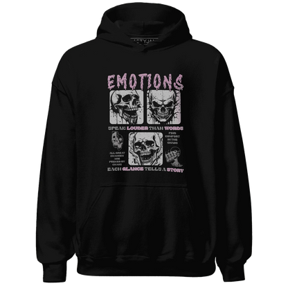 Orchid-Neutral-Grey-Black-White-4s-NastyJamz-Hoodie-Match-Emotions-Skull