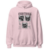 Orchid-Neutral-Grey-Black-White-4s-NastyJamz-Hoodie-Match-Emotions-Skull