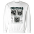 Oxidized-Green-4s-NastyJamz-Sweatshirt-Match-Emotions-Skull