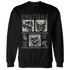 NastyJamz-Oxidized-Green-4s-Sweatshirt-Match-Emotions-Skull