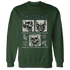 Oxidized-Green-4s-NastyJamz-Sweatshirt-Match-Emotions-Skull