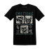 NastyJamz-Oxidized-Green-4s-T-Shirt-Match-Emotions-Skull