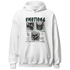 Oxidized-Green-4s-NastyJamz-Hoodie-Match-Emotions-Skull