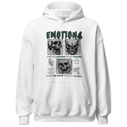 NastyJamz-Oxidized-Green-4s-Hoodie-Match-Emotions-Skull