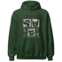 NastyJamz-Oxidized-Green-4s-Hoodie-Match-Emotions-Skull