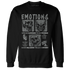 NastyJamz-Paris-Cement-Olympics-4s-Sweatshirt-Match-Emotions-Skull