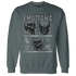 NastyJamz-Paris-Cement-Olympics-4s-Sweatshirt-Match-Emotions-Skull