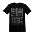 NastyJamz-Paris-Cement-Olympics-4s-T-Shirt-Match-Emotions-Skull