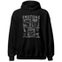 NastyJamz-Paris-Cement-Olympics-4s-Hoodie-Match-Emotions-Skull