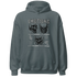 NastyJamz-Paris-Cement-Olympics-4s-Hoodie-Match-Emotions-Skull