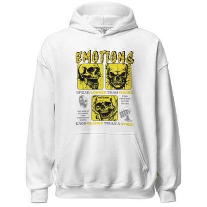 NastyJamz-Vivid-Sulfur-4s-Hoodie-Match-Emotions-Skull