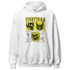 NastyJamz-Vivid-Sulfur-4s-Hoodie-Match-Emotions-Skull